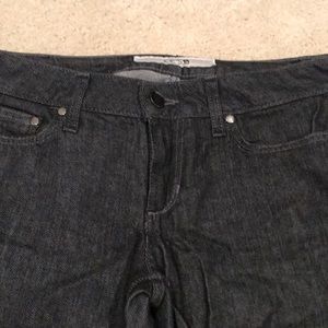 Black Joe’s Jeans